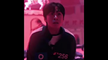 Thanos edit #squidgame #kpop #season2 #thanos #thanosedit #choiseunghyun #edit #squidgames2 #bigbang