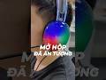 Vì sao mà các anh em nên chọn em tai nghe ONIKUMA X15 này để chơi game #shorts