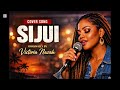 SIJUI COVER SONG Gift Melody Audio