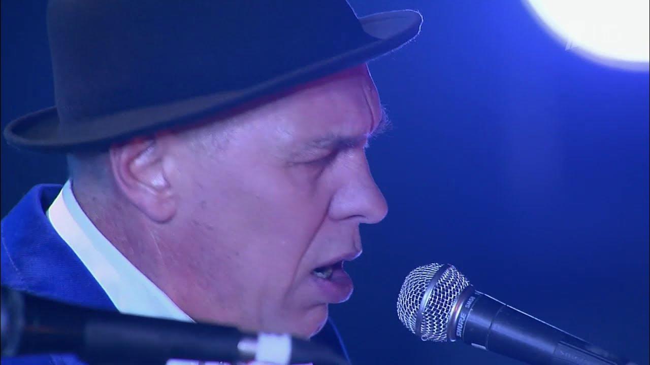 Скляр звезда. Скляр звезда. Скляр звезда. Ф скляр в молодости. Скляр рок музыкант.