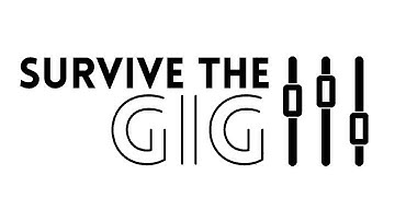 Behringer WING: Updating the Firmware using the OS Access Mode