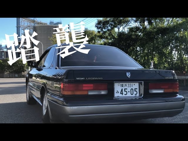 氷室京介　PULLBACK CAR（ 5点まとめて） ヒムロック歴代の愛車 (Z氏監修)&PV登場の車 - 氷室京介