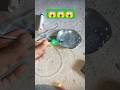 Sensor not working Black objects #shorts #experiment #youtubeshorts #scienceproject#shorts