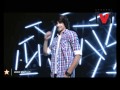 v Dil Dosti Dance Swayum s big day