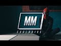 V9 - Japan 2.0 (Music Video) | @MixtapeMadness