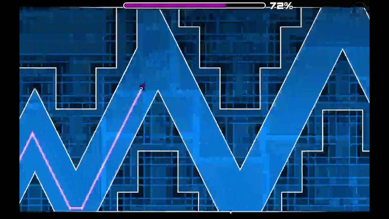 Xvortix devil core. Devil Vortex saws. Geometry Dash Devil Vortex saws.