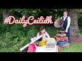 The Lomond Ceilidh Band - Daily Ceilidh #87