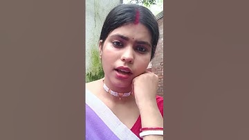 Thumbnail of #bollywood #hindisong #song #rklovemusicclm #videoviral #love #sadsong