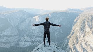 The Secret To Creativity Is Not Freedom, But Constraints.