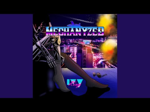 Prey adlı videoyu YouTube'da izle Prey adlı videoyu YouTube'da izle