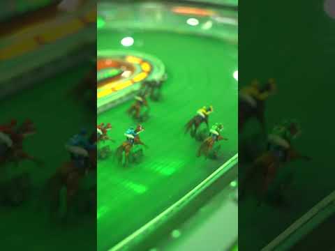 Mostrando el nuevo casino Grand Theft Auto V