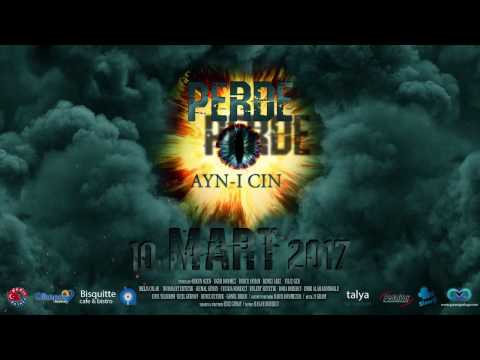 PERDE AYN-I CİN trailer