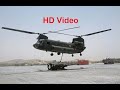 Chinook Helicopter Crash - Air crash investigation 2020 - Disaster Mayday Full Documentary HD