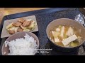 𝙑𝙡𝙤𝙜 제주 국제학교 브이로그 📓 아침부터 밤까지 ☀️ Branksome Hall Asia | Schoolday | Mddile School | Dormitory ✨