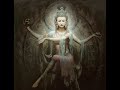 Sounds For Kwan Yin (ethnic.chill.dub)