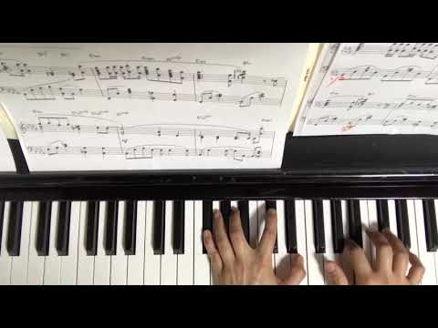 MISIA【Everything 】弾いてみた