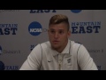 #MECFB15: 1-on-1 With Fabian Guerra