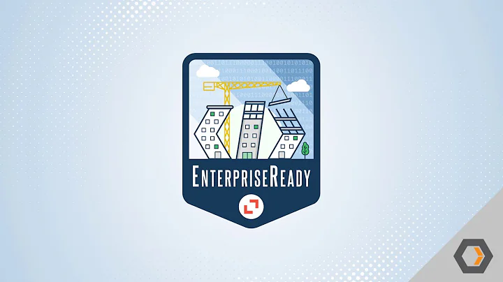 EnterpriseReady - Ep. 10, Secure Communications wi...