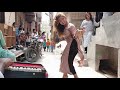 indu Sharma kinnar dance 🌹🌹🌹🌹🌹🌹🌹🌹 Mp3 Song