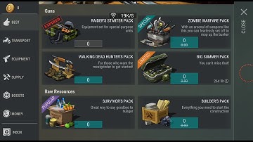 FREE 2500 COINS NO HACK LATEST VIEW VERSION 1.5.3 GAME LAST DAY ON EARTH