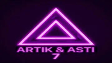 Artik & Asti - Под гипнозом 2019