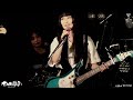 2020/09/20 vivid undress コピー