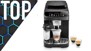 Quick Review De Longhi Magnifica Evo ECAM 292 81 B