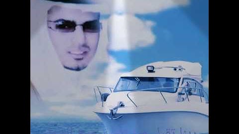 القارئ عبدالناصر الاركاني سورة القيامه