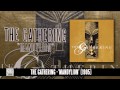 THE GATHERING - Mandylion (Album Track)