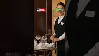 Mera Corporation tiene 75 vacantes disponibles para diferentes perfiles, desde puestos operativos ha