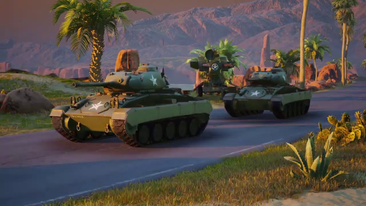 Destroy All Humans remastered 2020 mission 15