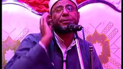 سورة يوسف غاية في الروعة الشيخ محمود طه الصفطي من نزلة الفلاحين منزل حمدى مختار طه