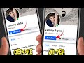 Facebook Followers Settings 2024 | How to add a Follow Button on Facebook Profile 2024