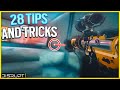 28 Clubhouse Tips And Tricks | Rainbow Six Siege