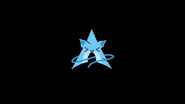 상남자들만 쓰는 OS