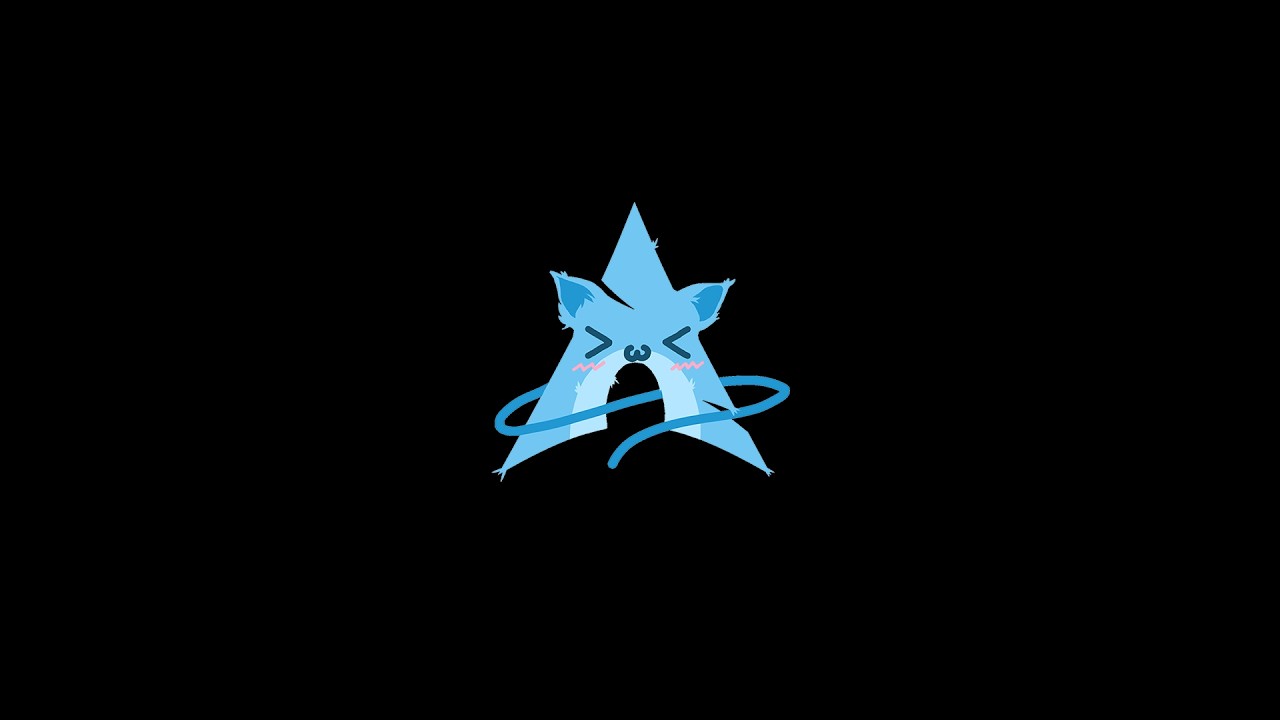 상남자들만 쓰는 OS