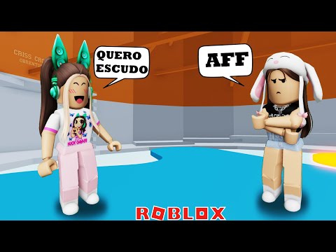 Loja Obter item Quer obter Mulher de Roblox gratuitamente? Obter Oliver  Homem Mulher Erátis Grátis Grátis Mullher I Grátis - iFunny Brazil