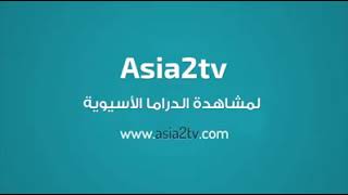 ØªØ­Ù…ÙŠÙ„ Ø£ØºÙ†ÙŠØ© Ù…Ø³Ù„Ø³Ù„ Ø¹Ø§Ø´Ù‚ Ø¨Ù„Ø§ Ù‚ÙŠÙˆØ¯ Ø§Ù„Ù„Ù‚Ø© 11 Mp3 Mp4