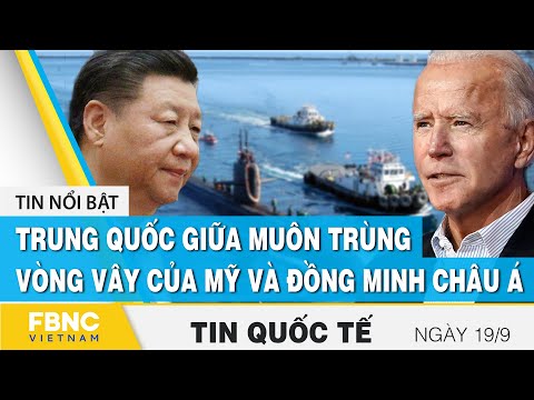 Video: Liên Minh Cứu Hộ động Vật Quốc Tế đã Hoàn Thành Các Mục Tiêu Sau Trận động đất ở Haiti