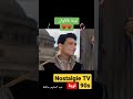    عبد الحليم توبة