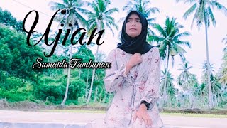 Lobang Yg Sama || Sumaida Tambunan (Official Music Video)
