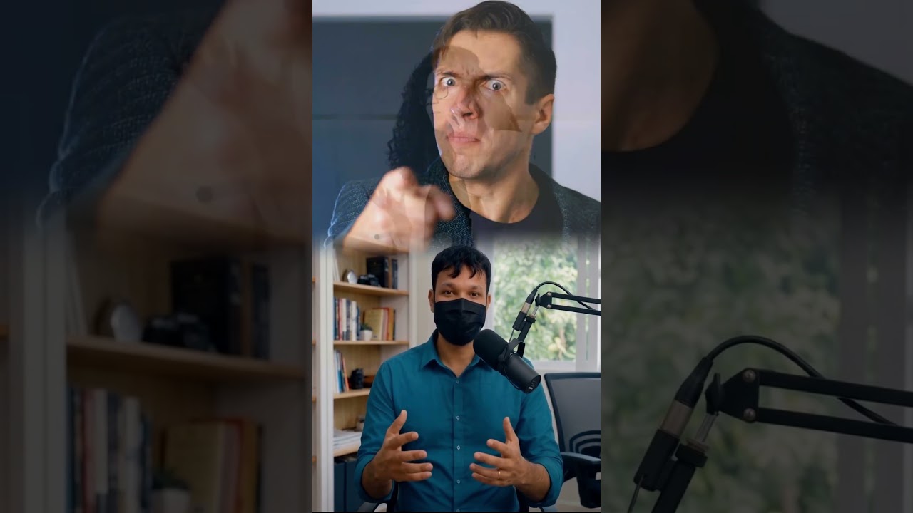 रात को देर से सोने वालों को हो सकती हैं ये 4 परेशानियाँ… — Transcript