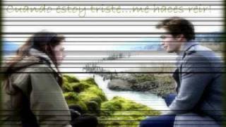 Version 3 of the video