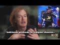 AC/DC niegan que Brian Johnson fuese despedido | Primera actuación con AXL ROSE | (Subtitulado)