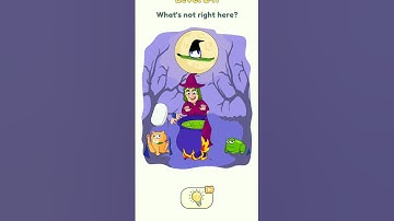 Dop 2 game level 241#What is not right here?laugh?#gamer#shorts#viral#trending#Ashish#@Dop2gamer9050