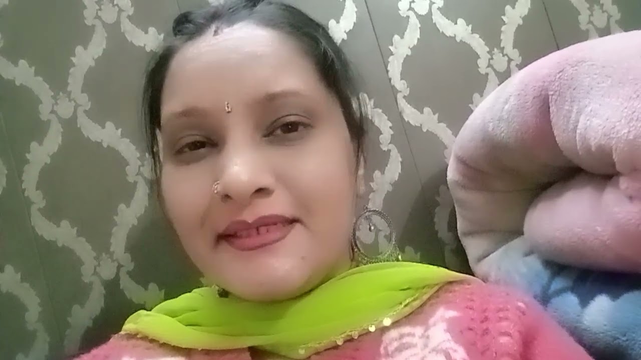 Musibat ke time me koi kisi ka sath nahi deta😔😔