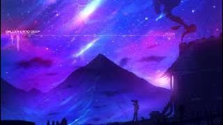 Generdyn Music - Callen Unto Deep (feat. Roary)