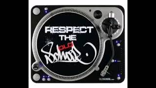 Bomba 78 - Guetto - Paris Turc Français Rap Hip Hop