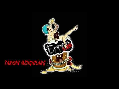 error crew - takkan menghilang