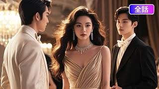 【日本語吹き替え】3年ぶりに戻った家で、息子が他人を「パパ」と呼んでいた…俺の我慢も限界。去り際に聞いた妻の後悔の叫び